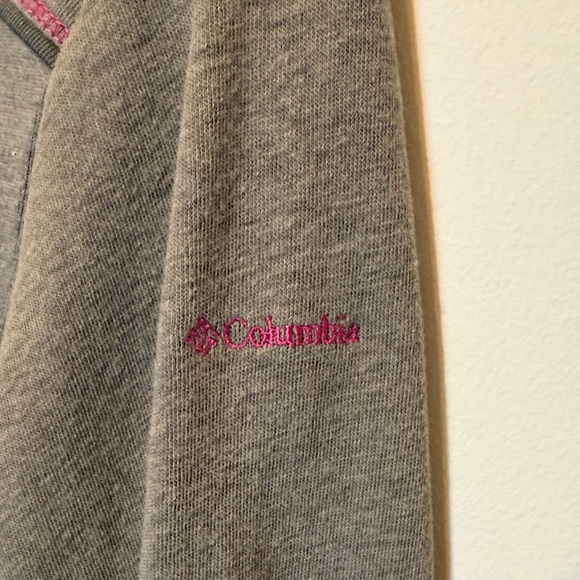 Gray Women's Jacket - Picture 4 of 11